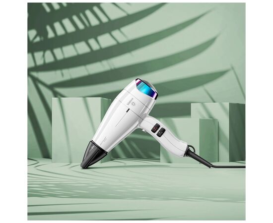 Фен Valera ePower 2020 eQ RC D (EP2020 EQ RC), зображення 7