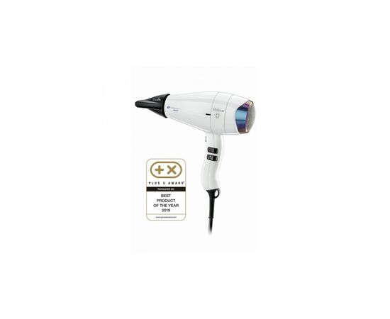 Фен Valera ePower 2020 eQ RC D (EP2020 EQ RC)