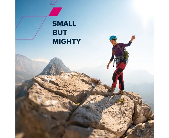 Навушники Canyon OnGo 13 TWS White (CNS-TWS13W), зображення 10