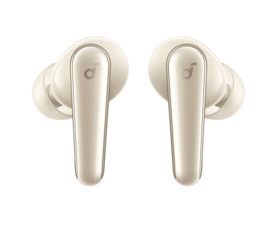 Навушники Anker SoundСore Liberty 5 Golden (A3957GB1), зображення 2