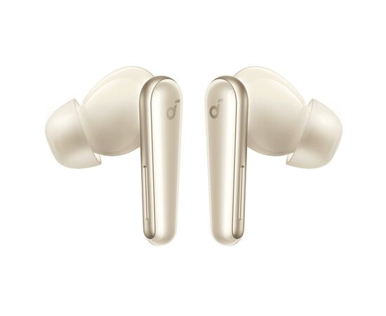 Навушники Anker SoundСore Liberty 5 Golden (A3957GB1), зображення 5