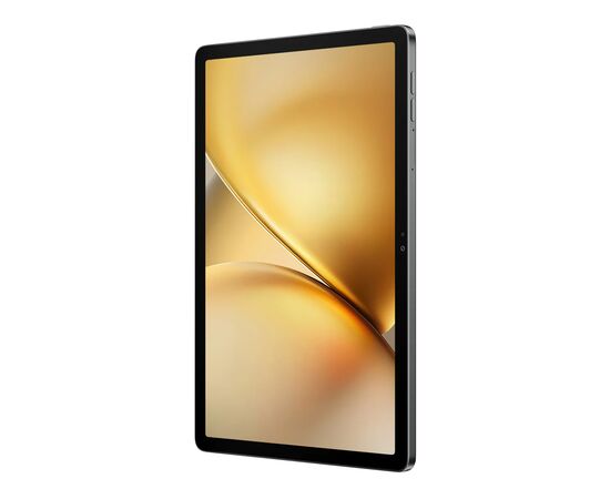 Планшет Blackview Tab Zeno 10 SET 11" 8GB/256GB 5G Shadow Black (6931548324973), изображение 3