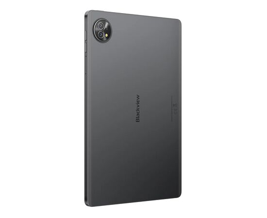 Планшет Blackview Tab Zeno 10 SET 11" 8GB/256GB 5G Shadow Black (6931548324973), изображение 5