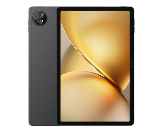 Планшет Blackview Tab Zeno 10 SET 11" 8GB/256GB 5G Shadow Black (6931548324973)