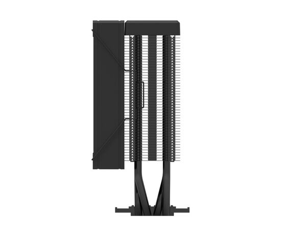 Кулер до процесора Zalman CNPS9XECODS, зображення 11