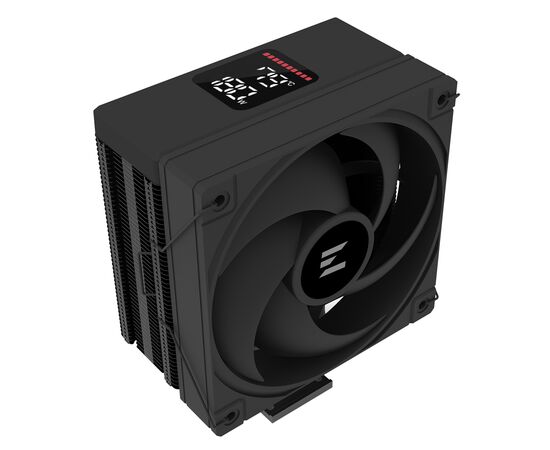 Кулер до процесора Zalman CNPS9XECODS, зображення 2