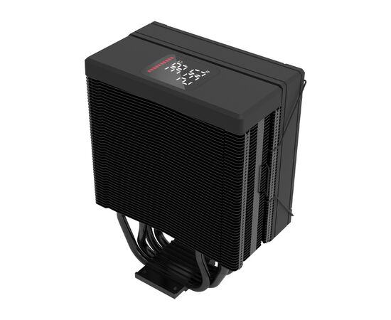 Кулер до процесора Zalman CNPS9XECODS, зображення 7