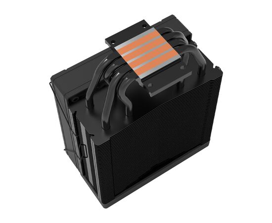 Кулер до процесора Zalman CNPS9XECODS, зображення 8