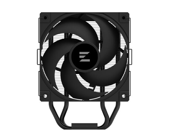 Кулер до процесора Zalman CNPS9XECODS