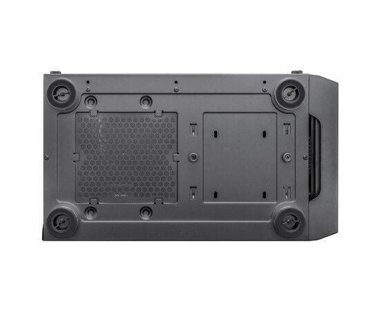 Корпус 1stPlayer XP-BK-4F1-PS-750FK-EU, изображение 9