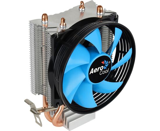 Кулер до процесора AeroCool Verkho 2 (ACTC-NA20210.02), зображення 3