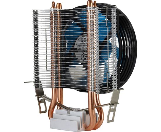 Кулер до процесора AeroCool Verkho 2 (ACTC-NA20210.02), зображення 5