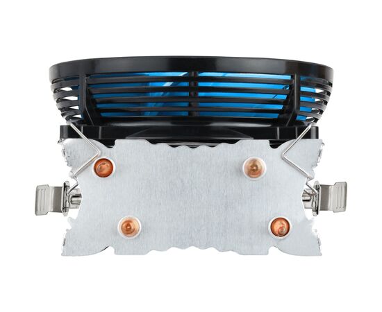 Кулер до процесора AeroCool Verkho 2 (ACTC-NA20210.02), зображення 6