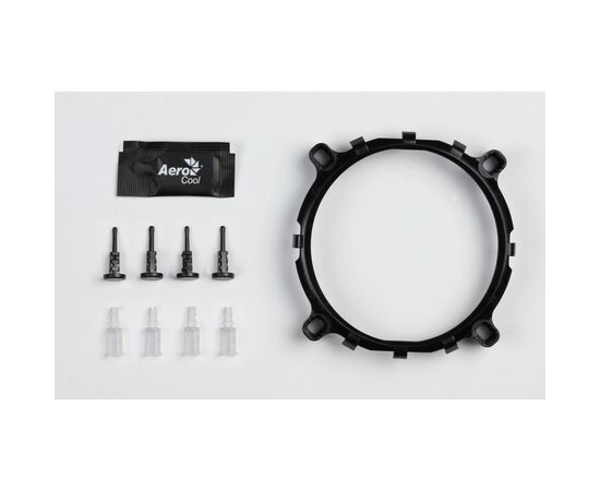 Кулер до процесора AeroCool Verkho 2 (ACTC-NA20210.02), зображення 7