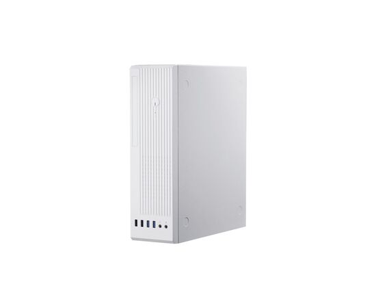 Корпус Chieftec UNI (BE-10W-300), изображение 3