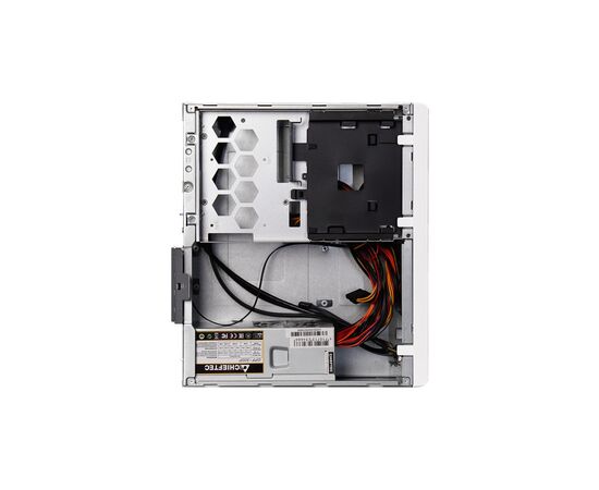 Корпус Chieftec UNI (BE-10W-300), изображение 5