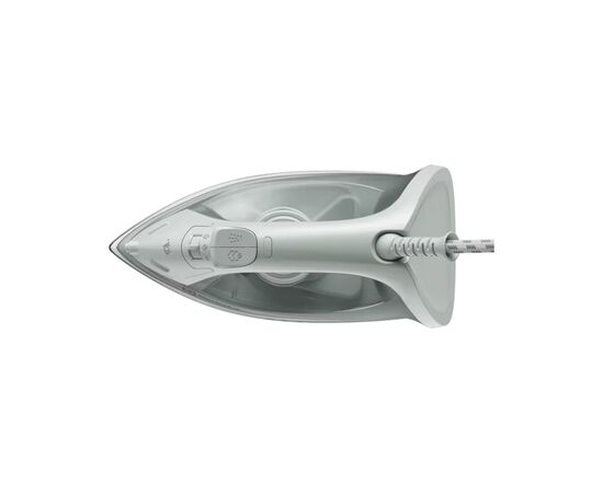 Праска Electrolux E3SI1-2LG, зображення 3