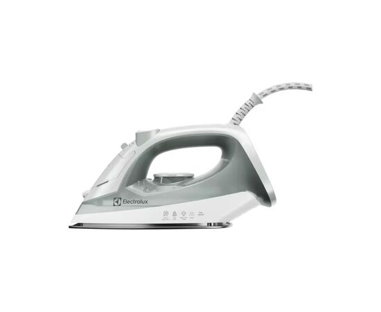 Праска Electrolux E3SI1-2LG, зображення 4