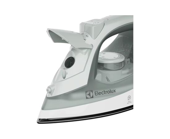 Праска Electrolux E3SI1-2LG, зображення 5