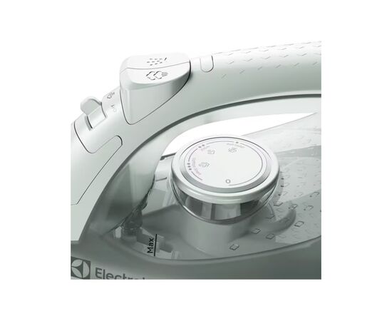 Праска Electrolux E3SI1-2LG, зображення 6