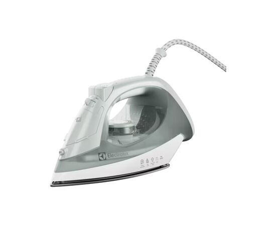 Праска Electrolux E3SI1-2LG
