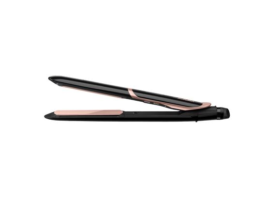 Вирівнювач для волосся Babyliss ST391E, зображення 2
