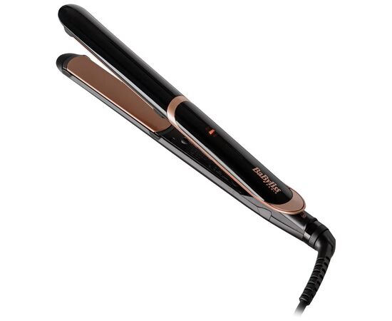 Вирівнювач для волосся Babyliss ST391E, зображення 3