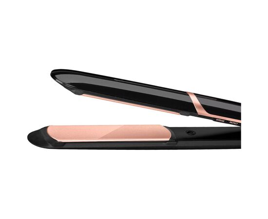 Вирівнювач для волосся Babyliss ST391E, зображення 4