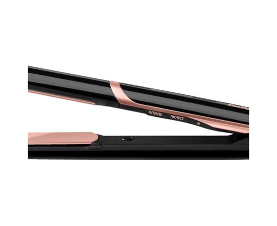 Вирівнювач для волосся Babyliss ST391E, зображення 5