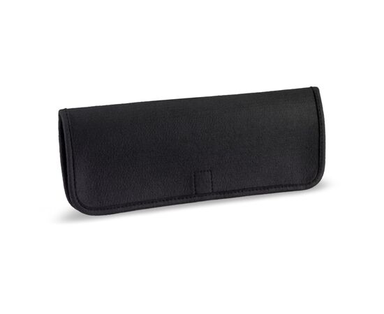 Вирівнювач для волосся Babyliss ST391E, зображення 6