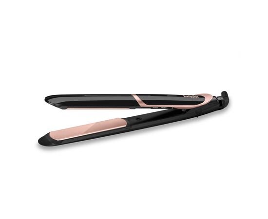 Вирівнювач для волосся Babyliss ST391E