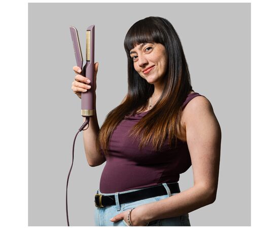 Стайлер Remington AS8930 AIRvive, зображення 10