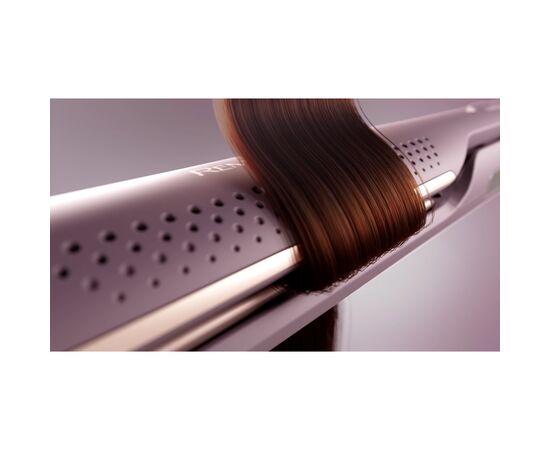 Стайлер Remington AS8930 AIRvive, зображення 11