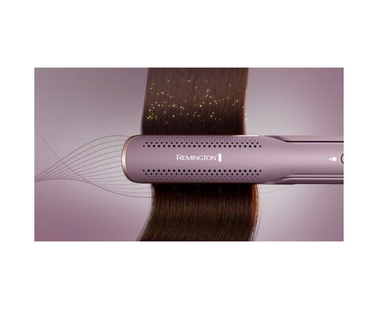 Стайлер Remington AS8930 AIRvive, зображення 12