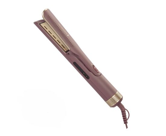 Стайлер Remington AS8930 AIRvive, зображення 2