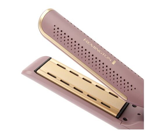 Стайлер Remington AS8930 AIRvive, зображення 4