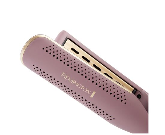 Стайлер Remington AS8930 AIRvive, зображення 5