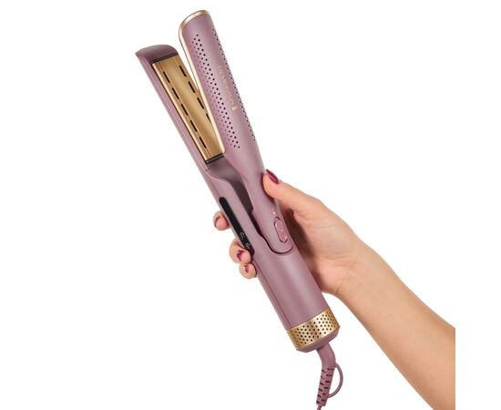 Стайлер Remington AS8930 AIRvive, зображення 6