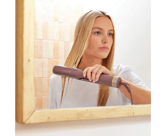 Стайлер Remington AS8930 AIRvive, зображення 7