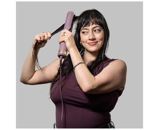 Стайлер Remington AS8930 AIRvive, зображення 8