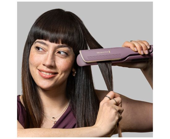 Стайлер Remington AS8930 AIRvive, зображення 9