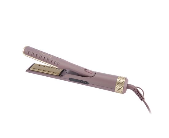 Стайлер Remington AS8930 AIRvive