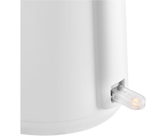 Електрочайник Sencor SWK0155WH, зображення 11