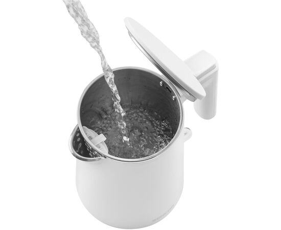 Електрочайник Sencor SWK0155WH, зображення 7