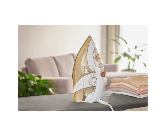 Утюг Sencor SSI8310GD, изображение 11