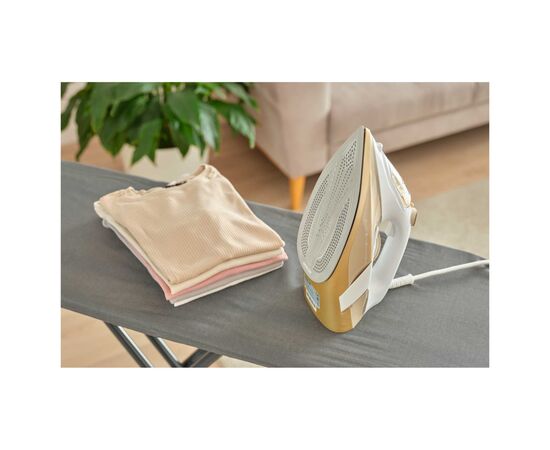 Утюг Sencor SSI8310GD, изображение 12