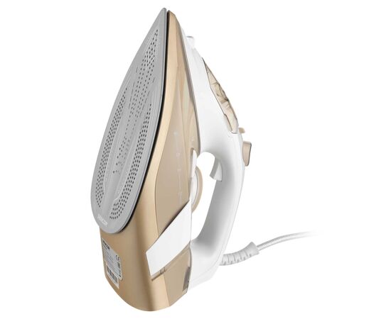 Утюг Sencor SSI8310GD, изображение 2