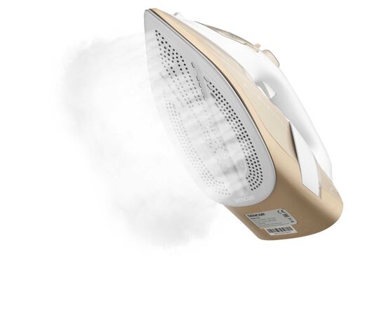 Утюг Sencor SSI8310GD, изображение 4