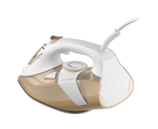 Утюг Sencor SSI8310GD, изображение 5