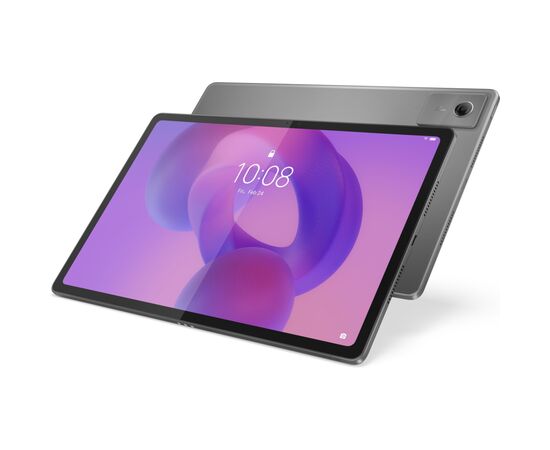 Планшет Lenovo Idea Tab Plus 5G 8/256 Luna Grey + Pen (ZAGF0114UA), зображення 8